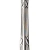 Villeroy&Boch Kreuzband-Septfontaines Kahvi-/teelusikka 13,9 cm