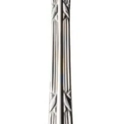 Villeroy&Boch Kreuzband-Septfontaines Kahvi-/teelusikka 13,9 cm