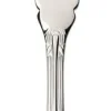 Villeroy&Boch Kreuzband-Septfontaines Keittolusikka 175mm