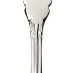 Villeroy&Boch Kreuzband-Septfontaines Keittolusikka 175mm