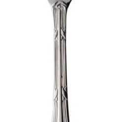 Villeroy&Boch Kreuzband-Septfontaines Leivoshaarukka 145mm