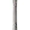 Villeroy&Boch Kreuzband-Septfontaines Ruokalusikka 206mm
