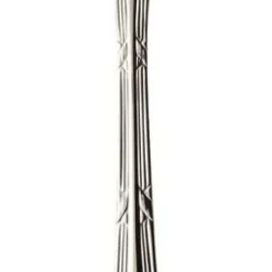 Villeroy&Boch Kreuzband-Septfontaines Sokerilusikka 143mm