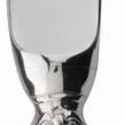 Villeroy&Boch Kreuzband-Septfontaines Veitsi 222mm