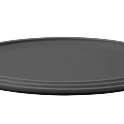 Villeroy&Boch La Boule Tarjoilulautanen 24x1,5 cm