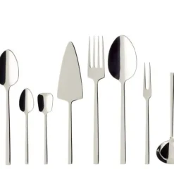 Villeroy&Boch La Classica 120 Aterinsetti 120 70-os.