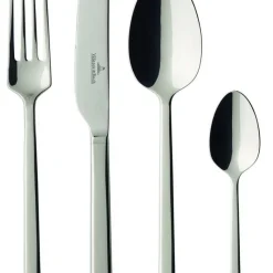 Villeroy&Boch La Classica Aterinsetti 24-os.