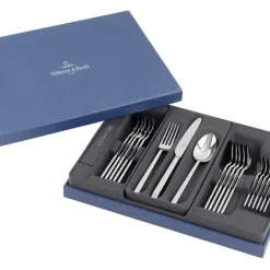 Villeroy&Boch La Classica Aterinsetti 24-os.