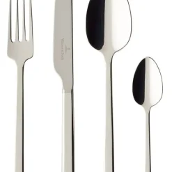 Villeroy&Boch La Classica 120 Aterinsetti 120 24-os.