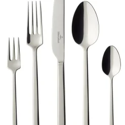 Villeroy&Boch La Classica Aterinsetti 30-os.