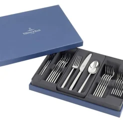 Villeroy&Boch La Classica Aterinsetti 30-os.