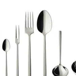 Villeroy&Boch La Classica Aterinsetti 70-os.