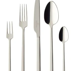 Villeroy&Boch La Classica 120 Aterinsetti 120 30-os.