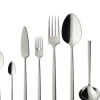 Villeroy&Boch La Classica Aterinsetti 113-os.