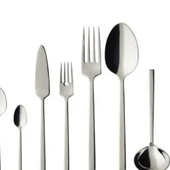 Villeroy&Boch La Classica Aterinsetti 113-os.
