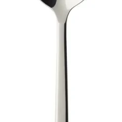 Villeroy&Boch La Classica Espressolusikka 115mm