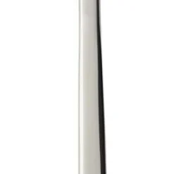 Villeroy&Boch La Classica Haarukka 208mm