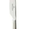 Villeroy&Boch La Classica Hedelmäveitsi 183mm