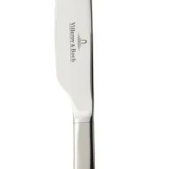 Villeroy&Boch La Classica Hedelmäveitsi 183mm