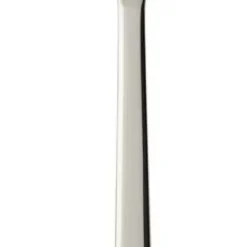 Villeroy&Boch La Classica Jälkiruokahaarukka 187mm