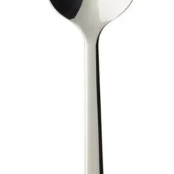 Villeroy&Boch La Classica Jälkiruokalusikka 188mm