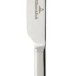 Villeroy&Boch La Classica Jälkiruokaveitsi 216mm