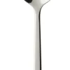 Villeroy&Boch La Classica Kahvilusikka 145mm