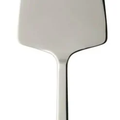 Villeroy&Boch La Classica Kakkulapio 232mm