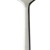 Villeroy&Boch La Classica Kalaveitsi 213mm