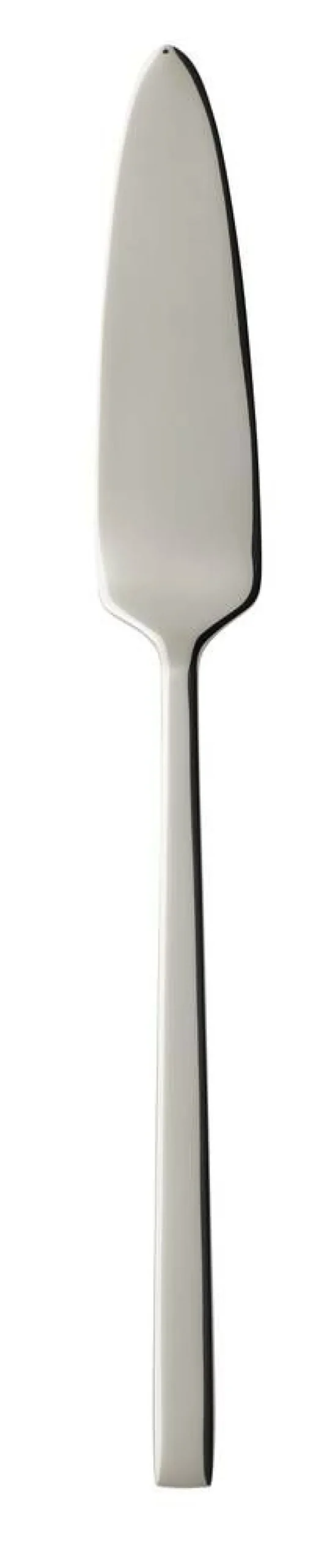 Villeroy&Boch La Classica Kalaveitsi 213mm