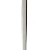 Villeroy&Boch La Classica Kastikekauha 170mm