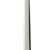 Villeroy&Boch La Classica Keittolusikka 170mm