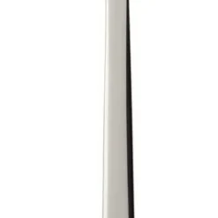 Villeroy&Boch La Classica Keittolusikka 170mm