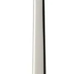 Villeroy&Boch La Classica Lihahaarukka 194mm