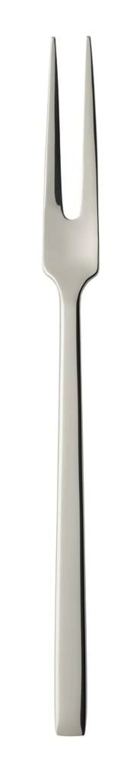 Villeroy&Boch La Classica Lihahaarukka 194mm