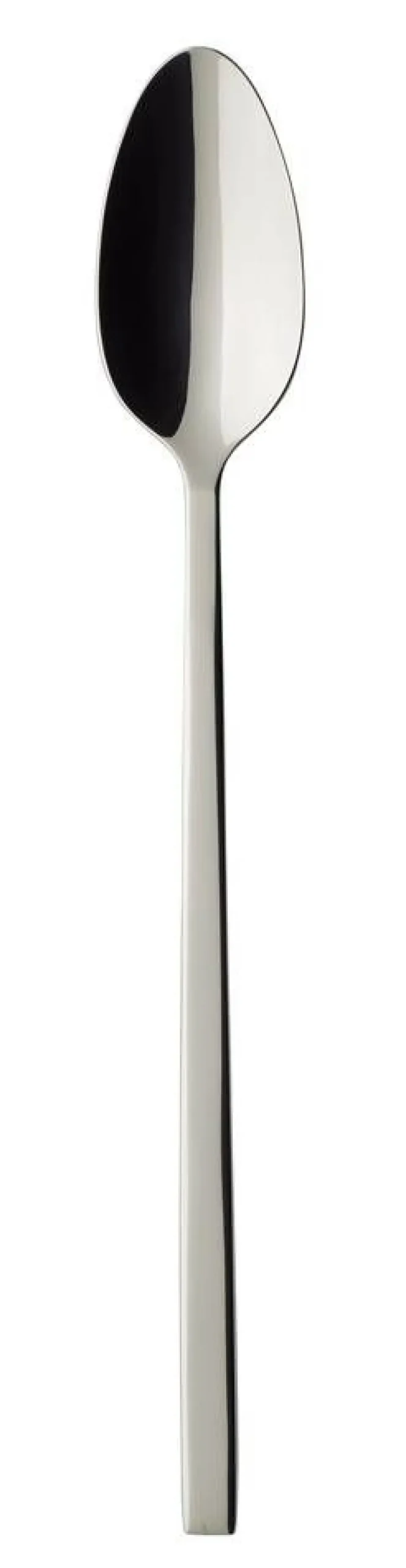 Villeroy&Boch La Classica Pitkä lusikka 200mm