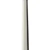 Villeroy&Boch La Classica Ruokalusikka 210mm