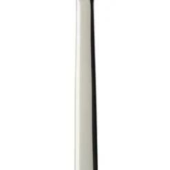 Villeroy&Boch La Classica Ruokalusikka 210mm