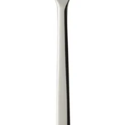 Villeroy&Boch La Classica Sokerilusikka 136mm