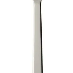 Villeroy&Boch La Classica Tarjoilulusikka 244mm