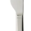 Villeroy&Boch La Classica Veitsi 240mm