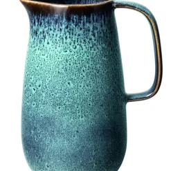 Villeroy&Boch Lave kannu 17x13x23 cm 1,6 l Glace
