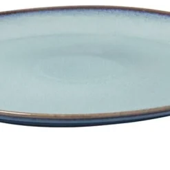 Villeroy&Boch Lave Tarjoilulautanen 32x31,5x3 cm Beige