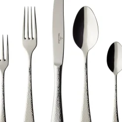 Villeroy&Boch Leandra Aterinsetti 30-os.