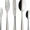 Villeroy&Boch Liam Aterinsetti 30-os.
