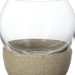 Villeroy&Boch Like Perlemor Tuikkulyhty 11x11x11,3cm Home