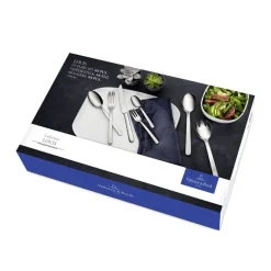 Villeroy&Boch Louis Aterinsetti  68-os.
