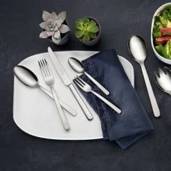 Villeroy&Boch Louis Aterinsetti 68-os.