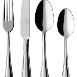 Villeroy&Boch Mademoiselle Aterinsetti 24-os