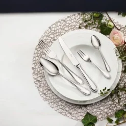 Villeroy&Boch Mademoiselle Aterinsetti 30-os.